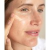 Hidratante Facial Con Jitomate Ere Perez Tipo de piel Todo
