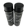TRANSTAR 4613 - 2 IN 1 PRIMER - BLACK 15oz.