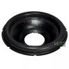 SoundQubed HDX4 12" Subwoofer Cone
