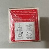 GT Milk Thistle Tea Liver & Kidney Detox - 20