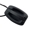 APPERFiT Sliding Door Handle with Cables for Right Passenger Side