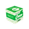Pomada Herbal Green Anlett 60g