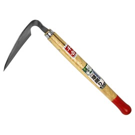 A Perfect Gift 吉 Grass Sharpener