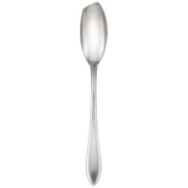 horie Titanium Cutlery kiuihuru-tusupu-n Titanium Platinum TC – 09 – 01