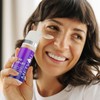 Metyou Instant Face Lift Face and Eye Tightening and Lifting