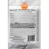 MarketFree Effective Flatulence Relief, End Odor & Noise Up to