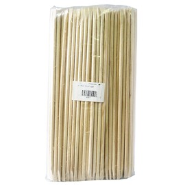 TAT Birch Wood Stick 100P