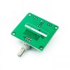 TECNOULAB 5pcs XH-A158 Bluetooth 5.0 Audio Amplifier Board PAM8403 Wireless