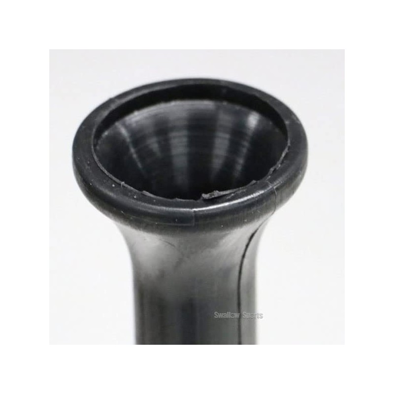 Baseball Field Force Batting Tee Low Spare Pole FBT-341SP Fieldforce