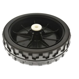 Mountfield Genuine 81007360/0 210mm Wheel