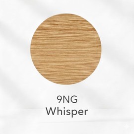 Scruples Hypnotic Single Step Creme Lowlights, 9ng Whisper, 2.05 Ounce