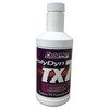 PolyDyn TX7 Auto Transmission Treatment