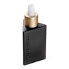 Eye of Horus Regenerative Night Serum, 30ml