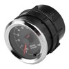 Aramox Car 2" 52mm Tacho Gauge Meter Tachometer RPM Pointer