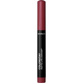 ColorStay Matte Lite Crayon tono LIFTED