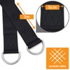 AMANKA 150 kg Hanging Chair Attachment 1 Strap 300 x