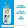 Lala 2X Leche Lala 100 sin lactosa reducida en grasa