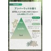 Shushumore Hot Cleansing Gel, 7.1 oz (200 g) (Amberwood Scent),