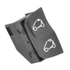 Opening Closing Convertible Top Switch 4518203810 Replacement for Smart Fortwo