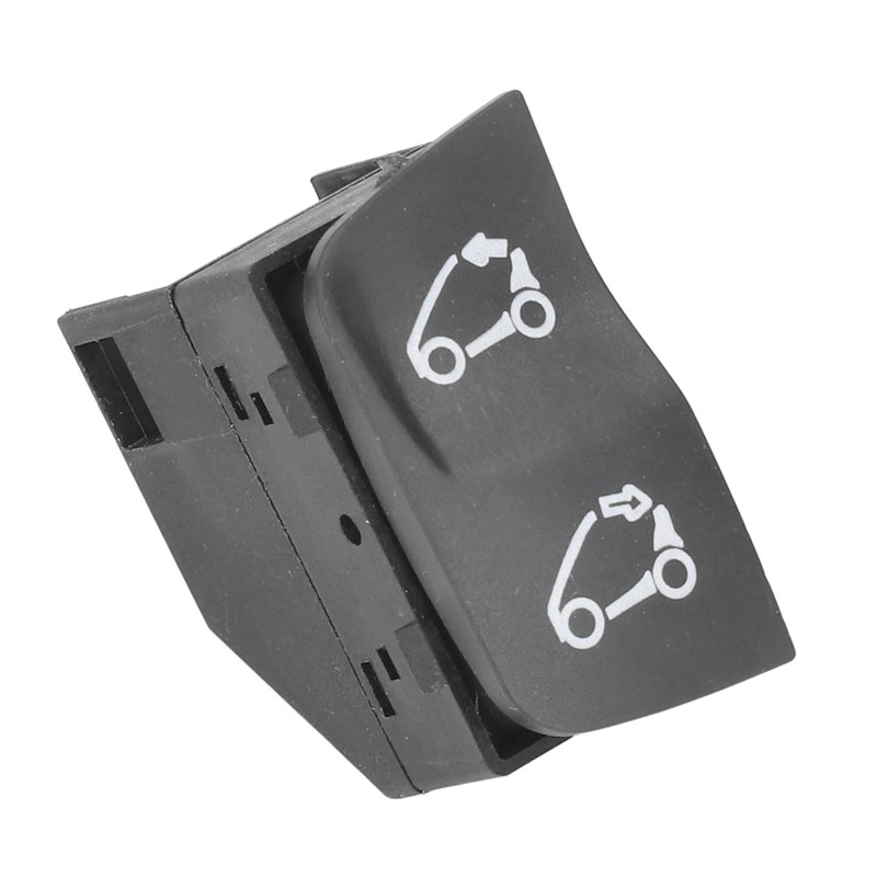 Opening Closing Convertible Top Switch 4518203810 Replacement for Smart Fortwo