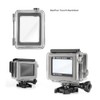 SOONSUN BacPac Backdoor Case Cover Kit for GoPro Hero 3+