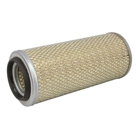 UFI Filters 27.881.00 air filter