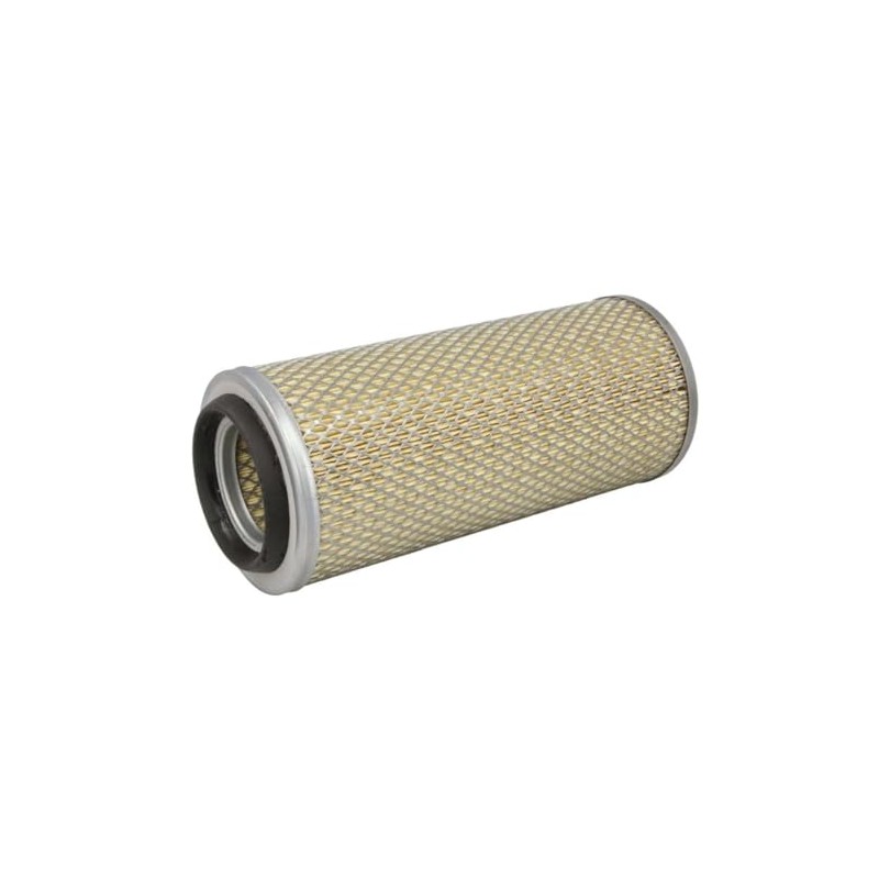 UFI Filters 27.881.00 air filter