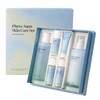 Beyond Phyto Aqua Basic 2-piece Set / 비욘드 피토 아쿠아 기초 2종 세트