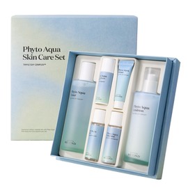 Beyond Phyto Aqua Basic 2-piece Set / 비욘드 피토 아쿠아 기초 2종 세트
