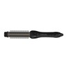 Revamp Progloss Ceramic Volume and Wave Brush - 32mm Ceramic
