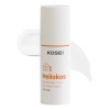Heliokos Protector Solar Facial Antiedad Fps50+, Kosei Crema