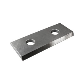 Replacement Blade for RESHARK 9-in-1 PVC Pipe Deburring Tool, PVC Chamfer Tool