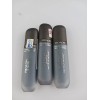 Revlon 3 PACK REVLON ULTRA HD MATTE MOUSSE HYPER MATTE