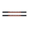 OMPHOBBY M2 EVO Helicopter Parts OSHM2312O Tail Boom Set Orange