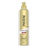 Crema Peinar Pantene Control Caída Controla