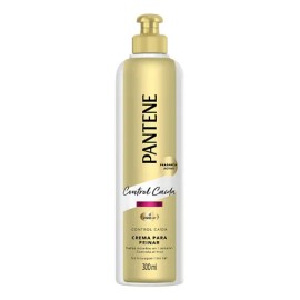 Crema Peinar Pantene Control Caída Controla