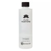Marianna Pure Acetone Nail Polish Remover, 16 oz Nail Polish Remover