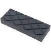 Skerper Flattening Stone SA004 Sharpening Stone Dressing Block