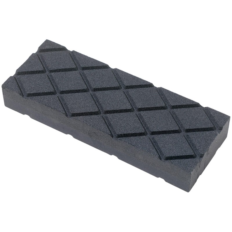 Skerper Flattening Stone SA004 Sharpening Stone Dressing Block