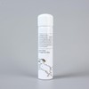 PETBFF Citronella Spray Can Refill for Spray Bark Control Collars,