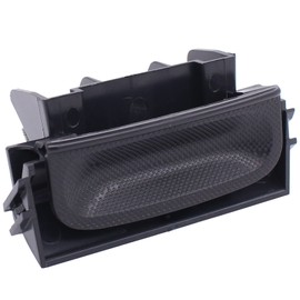 Doo Engy Tailgate Handle Door Contact Switch Micro Switch Electric Boot Handle Switch for C4 Grand Picasso 2006 Onwards