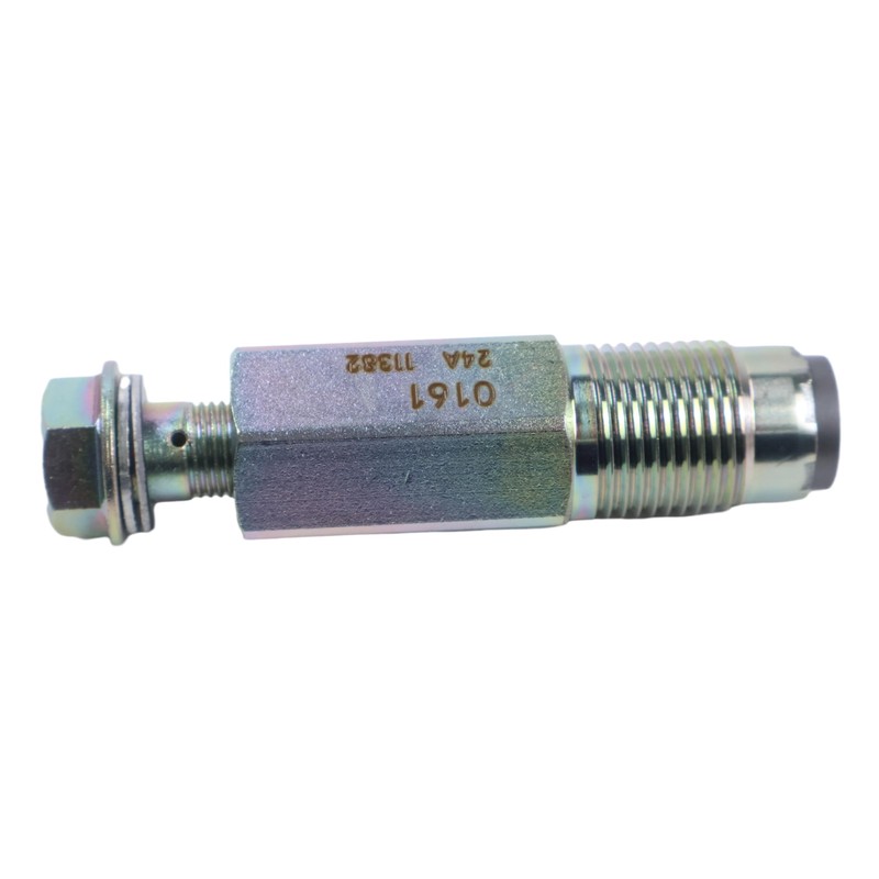 YLQASOON Pressure Relief Valve RE516335 Compatible with John Deere 4045