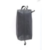 Lifeventure Waterproof Wash Bag Case with Webbing Hanging Handles –