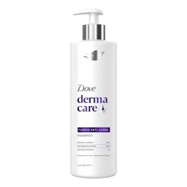 Shampoo Fuerza Anti-caida Derma Care 675ml Dove