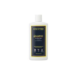 Mason Pearson Shampoo for All Hair Types 250ml