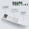 Air Conditioner Remote Control AR-RFA1J for Fujitsu General Fujitsu Air