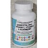 Clean Nutraceuticals Q-Defend Quercetin Zinc Vitamin C & D Elderberry