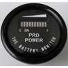 ProPower PRO12-48M ™ for 48 Volt EZGO, Yamaha, Club Car