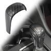 YINGTUU for Mazda 3 CX-30 2020-2025 for Mazda CX-50 2023-2025