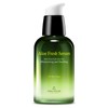 The Skin House Serum Aloe Fresh